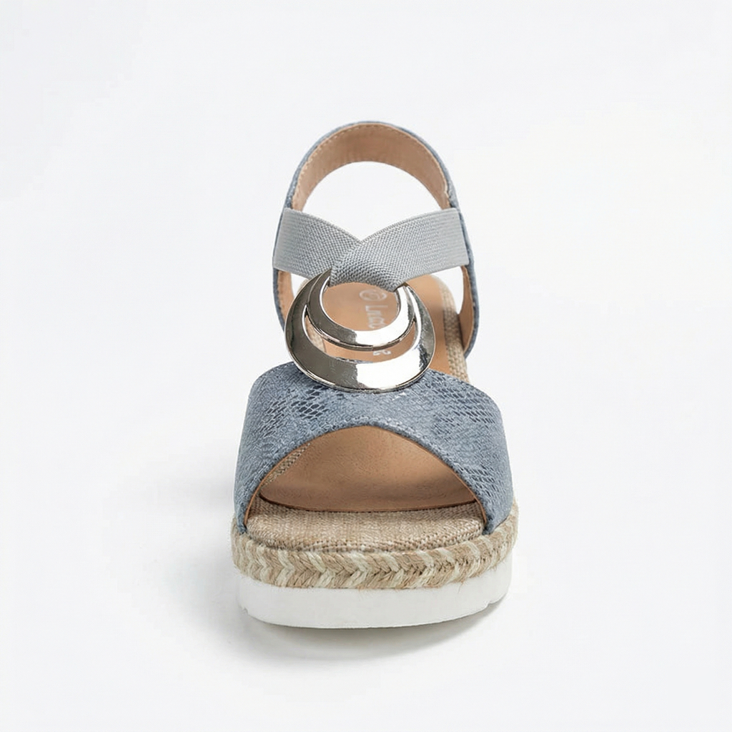 Stylish Orthopedic Shoes for Any Occasion