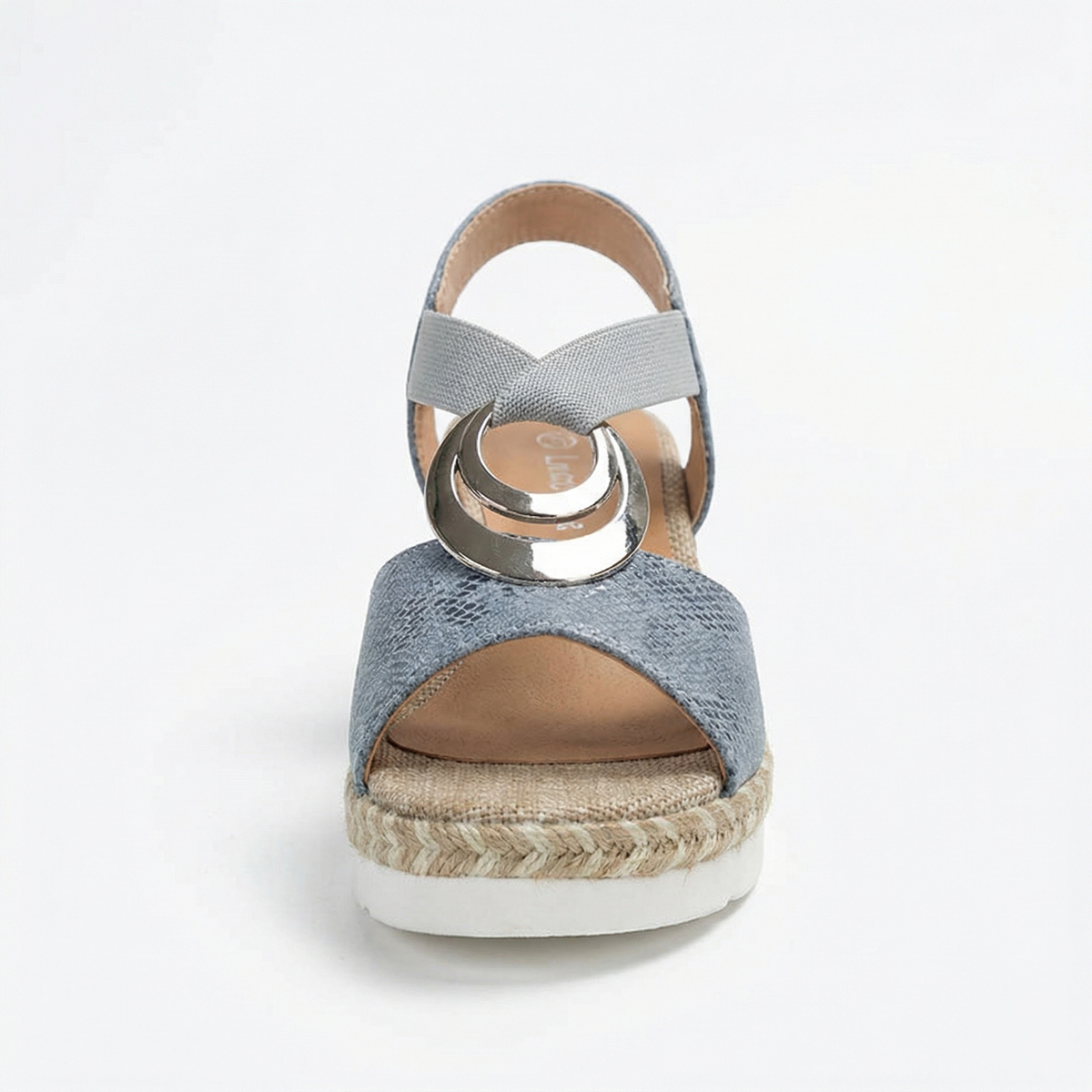 Stylish Orthopedic Shoes for Any Occasion