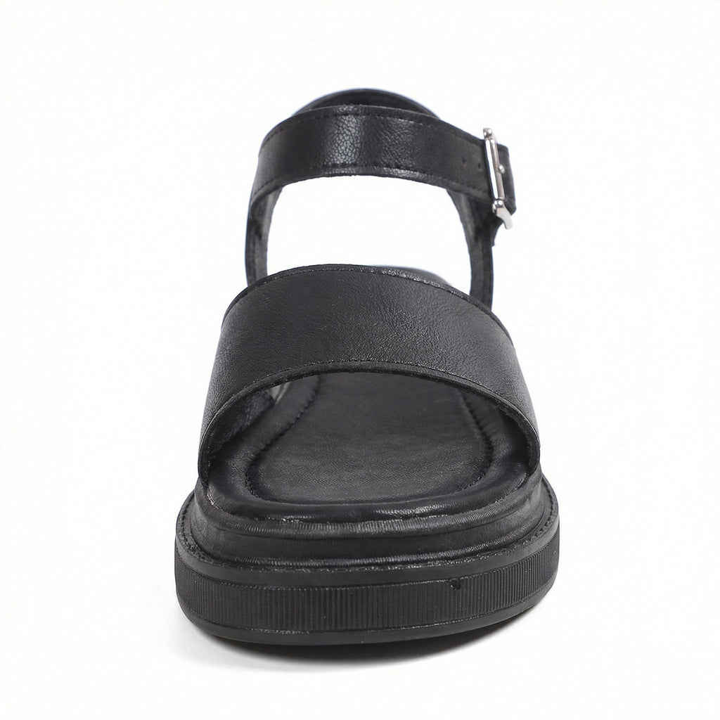 Stylish Orthopedic Shoes for Any Occasion