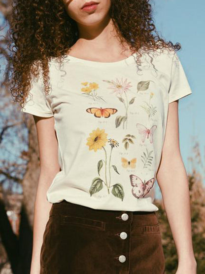 Beautifully Crafted Shirt