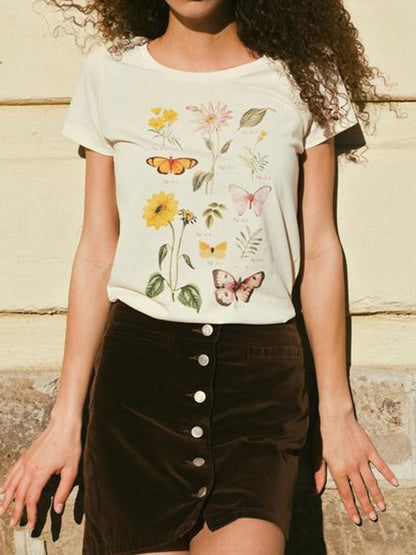 Beautifully Crafted Shirt