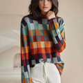 Beautifully Crafted Sweater