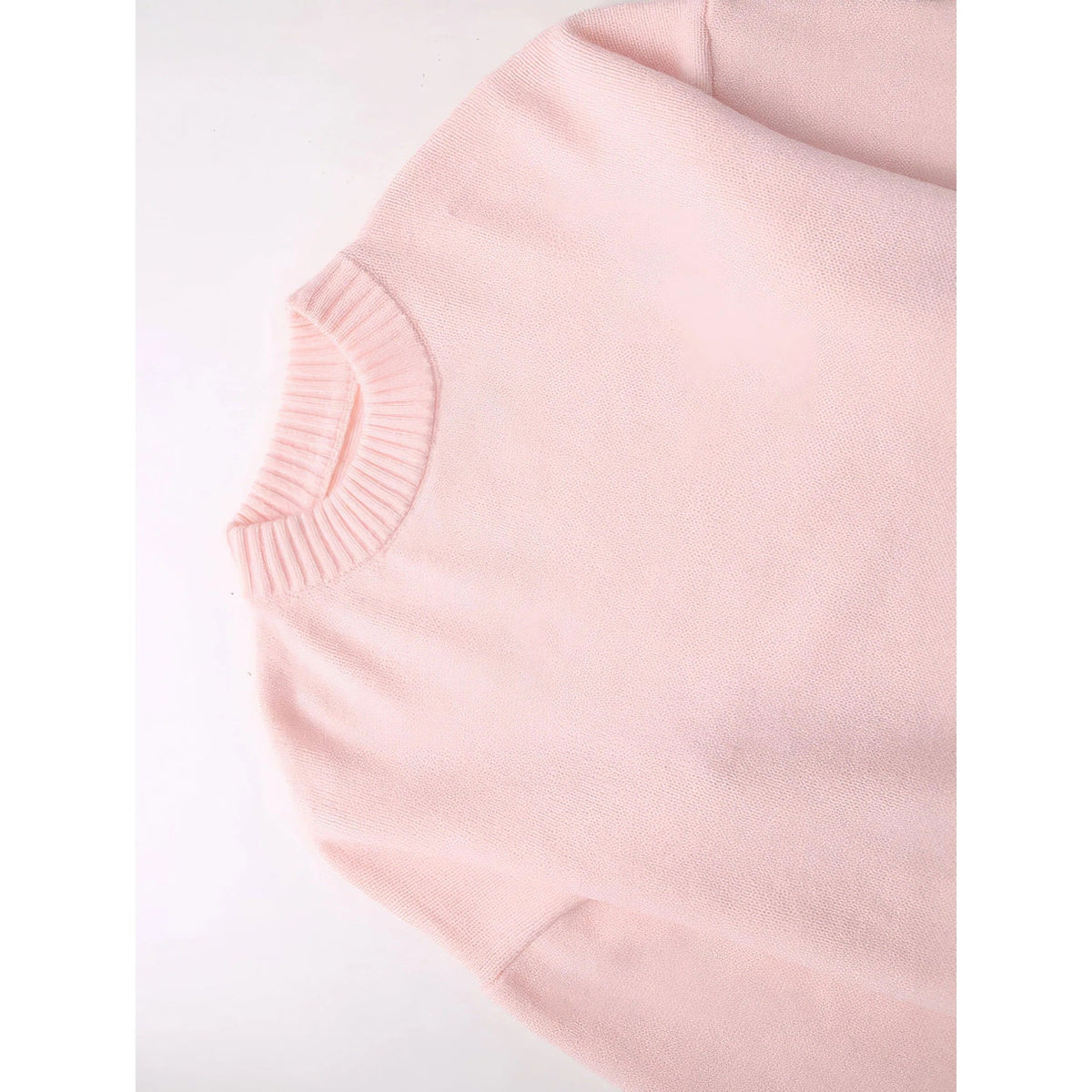 Beautifully Crafted Sweater