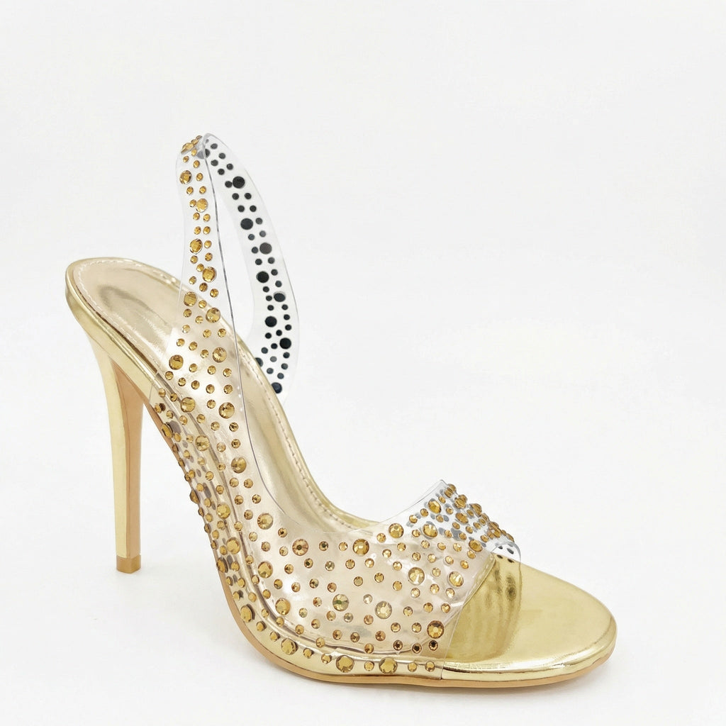 Beautifully Crafted Orthopedic Shoes