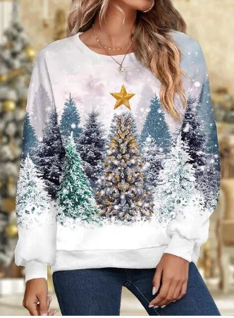 Thoughtfully Designed Shirt