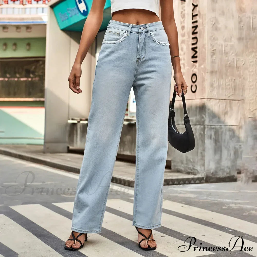 Beautifully Crafted Bag