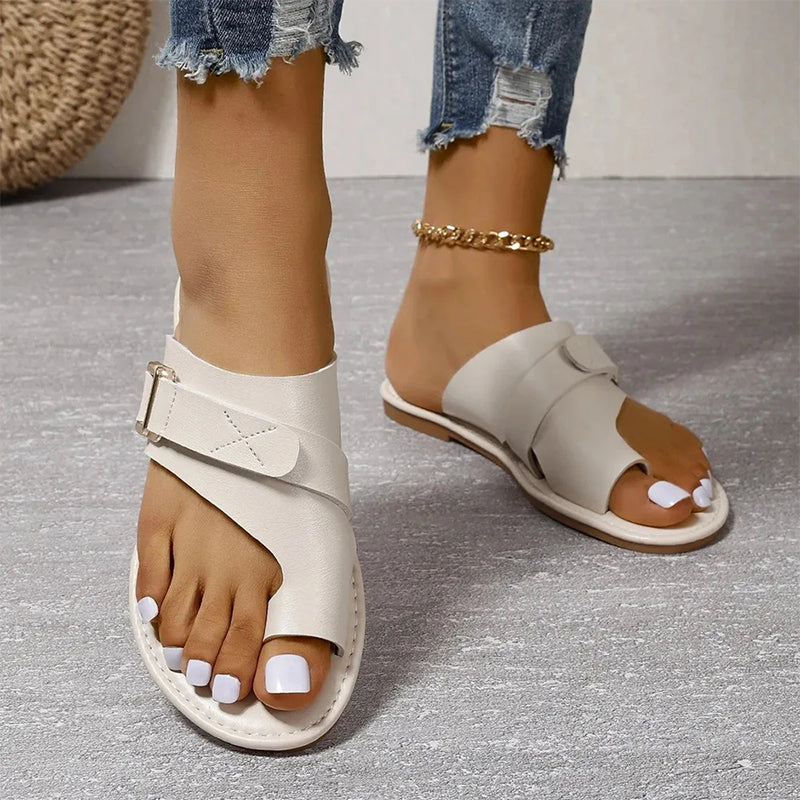 Stylish Orthopedic Shoes for Any Occasion