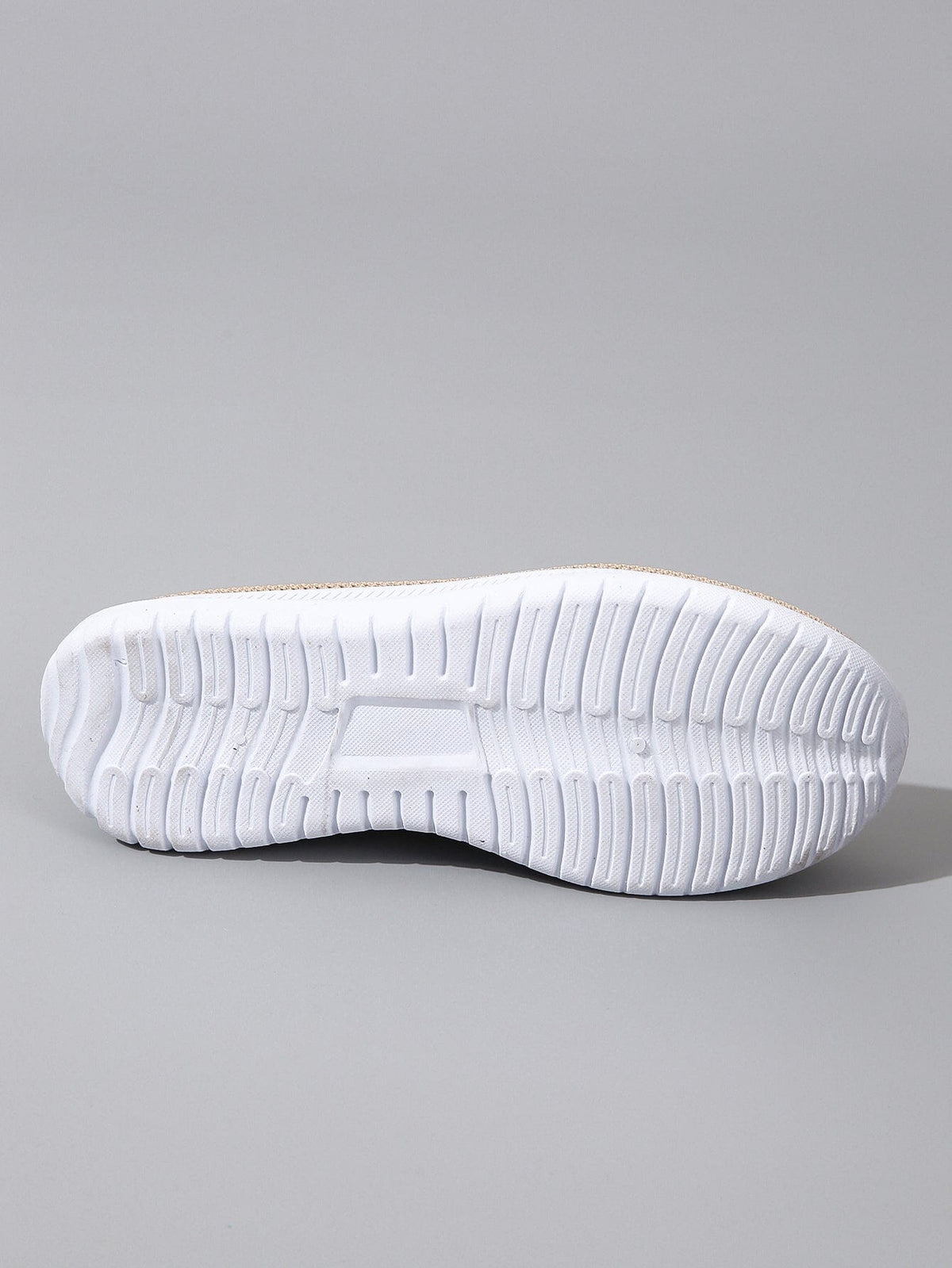 Graceful Orthopedic Shoes for Modern Look