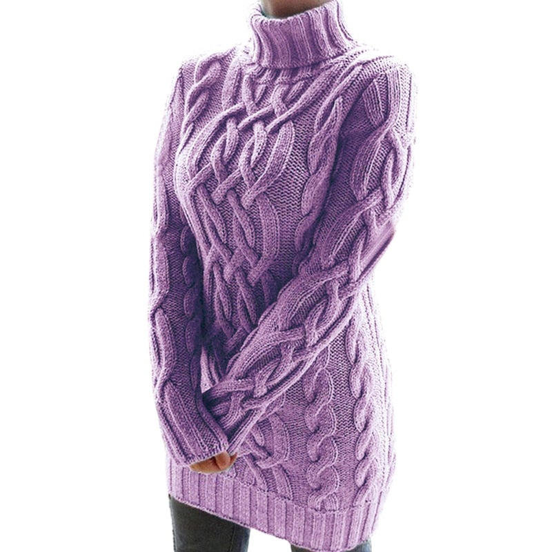 Classic Vintage Sweater