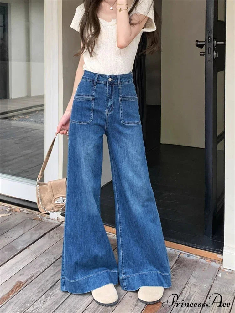 Classic Vintage Garment